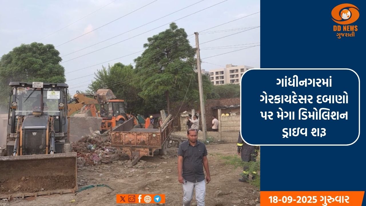 સંયુક્ત રાષ્ટ્રના પર્યાવરણીય શિખર સંમેલનનું PM મોદી વીડિયો કોન્ફરન્સ દ્વારા કરશે ઉદઘાટન 