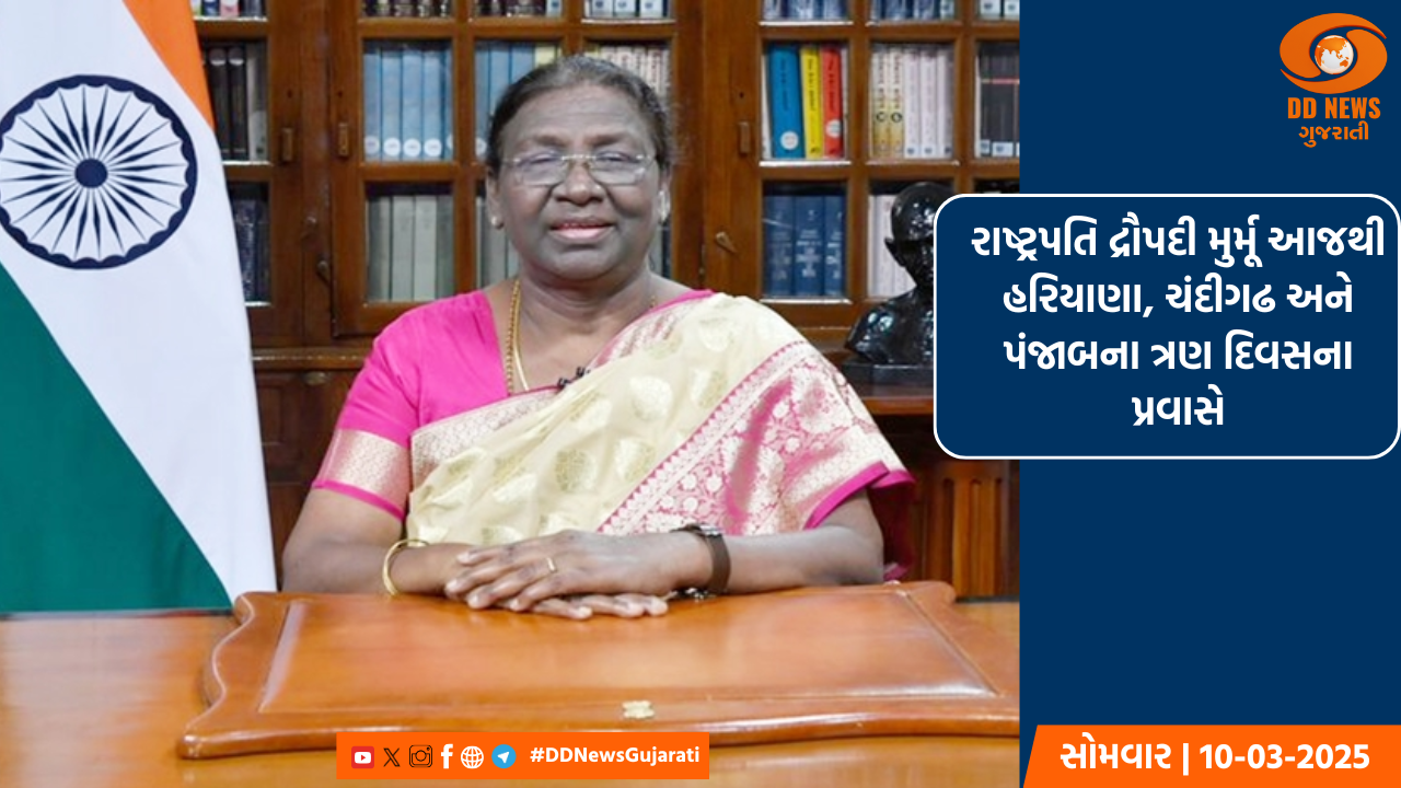 વડોદરાની નિશાકુમારીના સાહસને સલામ: નાઈટ મેરાથોનમાં 12 કલાકમાં પૂર્ણ કરી 78 કિમીની દોડ