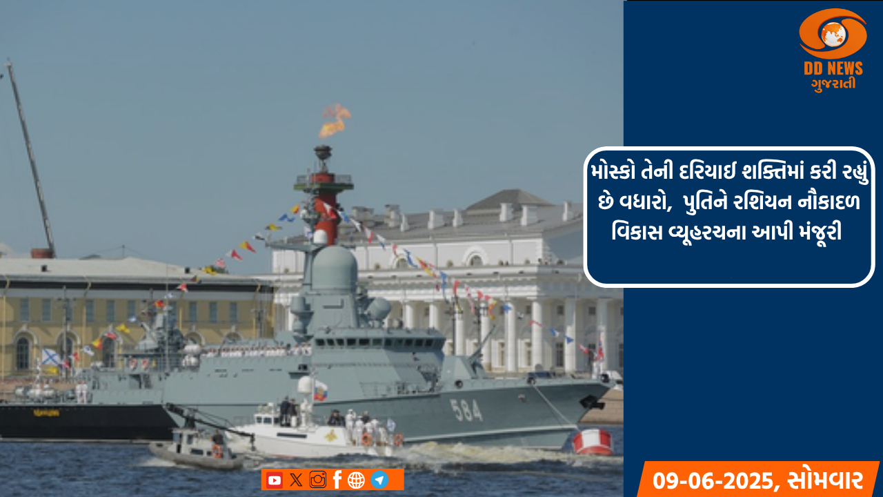 દેશભરમાં 24 કલાકમાં કોરોનાના 2,364 નવા કેસ નોંધાયા,  10 દર્દીના મૃત્યુ થયા