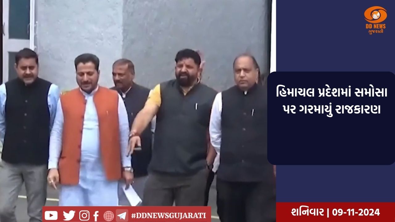 કોંગ્રેસ અધ્યક્ષ રાહુલ ગાંધી આજે કર્ણાટકમાં ચૂંટણી સભાને સંબોધશે