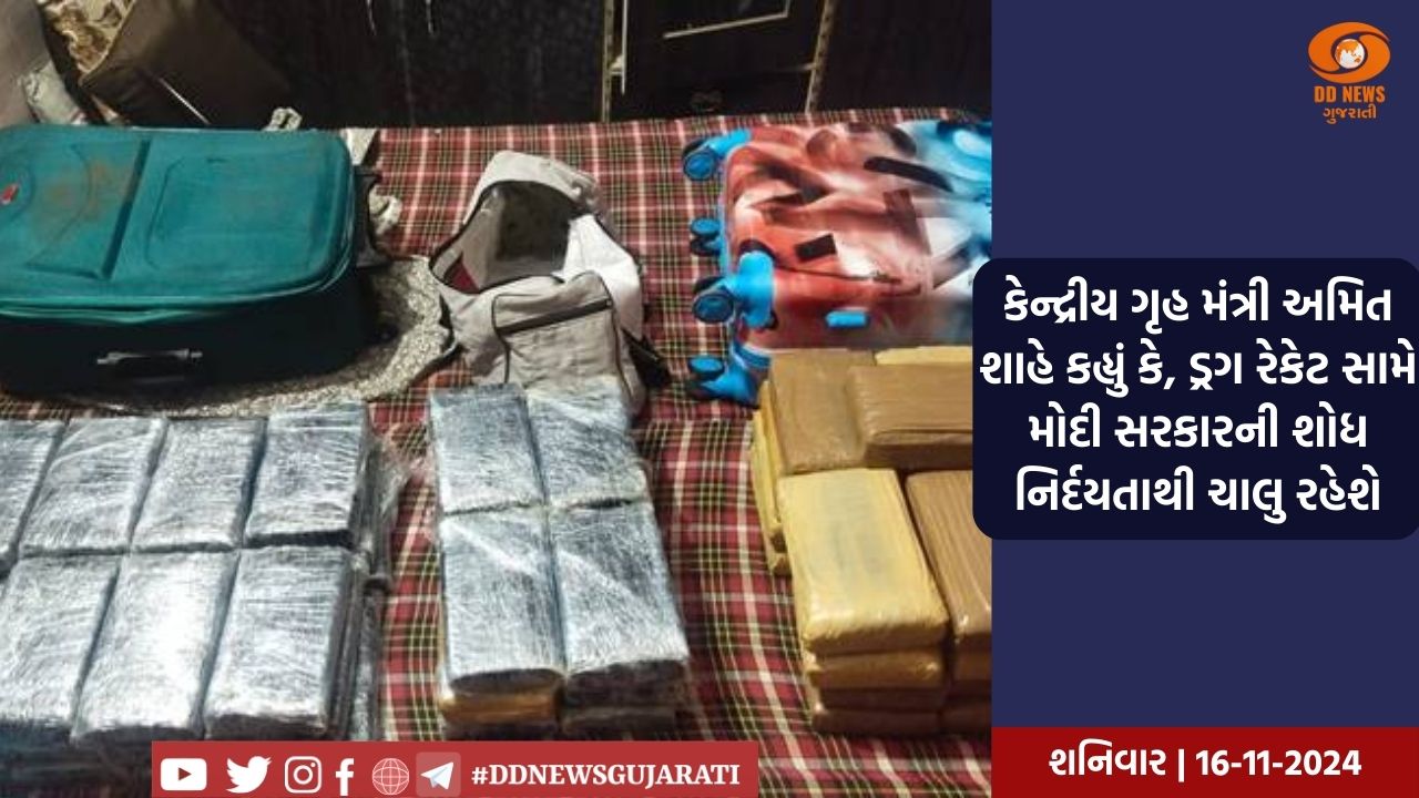 કોંગ્રેસ અધ્યક્ષ રાહુલ ગાંધી આજે શિમલામાં જનસભાને સંબોધીત કરશે