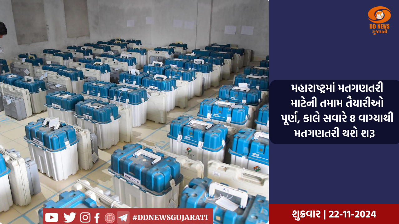 સુરત-તાપી પોસ્ટ વિભાગમાં પોતાના ફોટો સાથેની ટપાલ ટિકિટ છાપવાની કરાઈ શરૂઆત