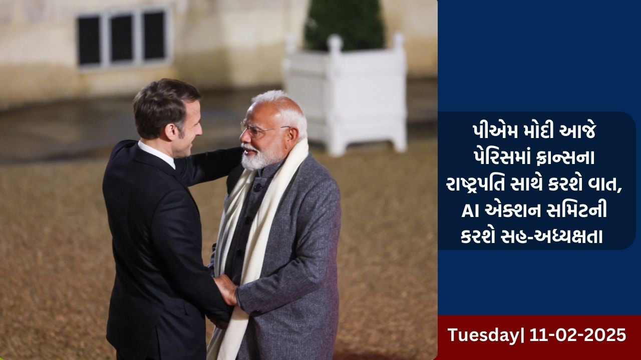 CM વિજયભાઇ રૂપાણીએ તમામ જિલ્લા કલેકટરને કરી તાકીદ