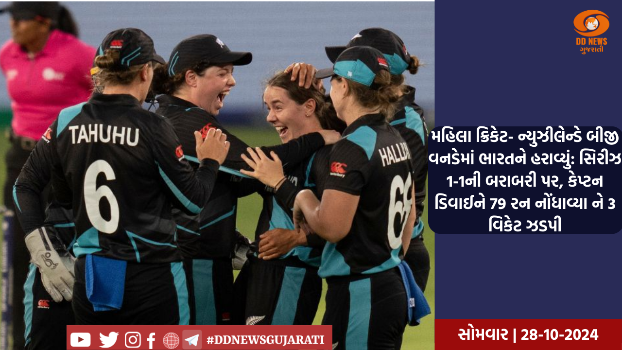 પ્રધાનમંત્રી નરેન્દ્ર મોદીએ ઉત્તરપ્રદેશના મેરઠ ખાતે રેલીને સંબોધી