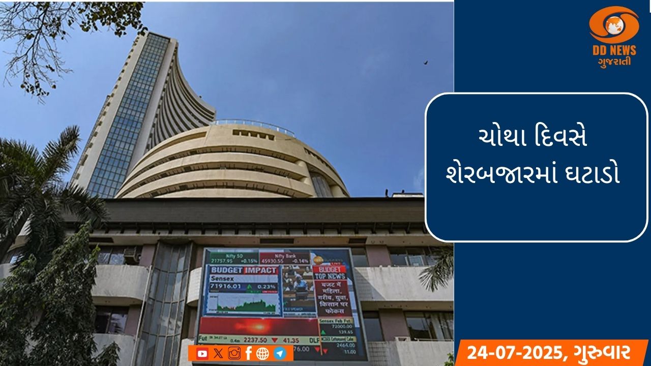જાપાનના PM શિંજો આબેએ કહ્યું: આગામી વર્ષે પણ સ્થિતિ સામાન્ય ન હોય તો ઓલમ્પિકનું આયોજન મુશ્કેલ 