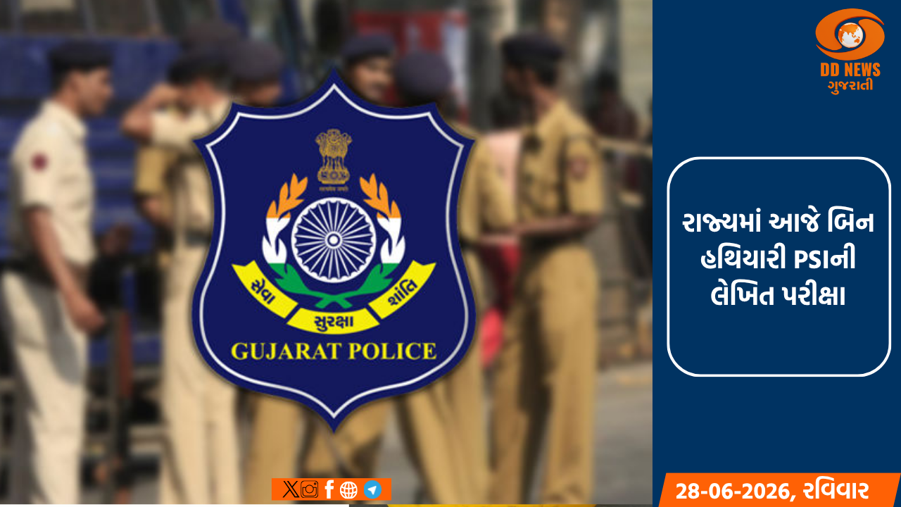 શ્રીલંકાના રાષ્ટ્રપતિ રાનીલ વિક્રમસિંઘે બે દિવસના પ્રવાસે આજે નવી દિલ્હી પહોંચશે