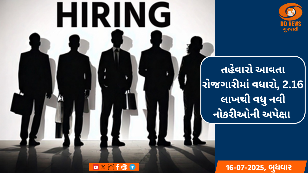 કેપટાઉન: મહિલા T20 વર્લ્ડ કપમાં ભારતે વેસ્ટઈન્ડિઝને 6 વિકેટથી હરાવ્યું