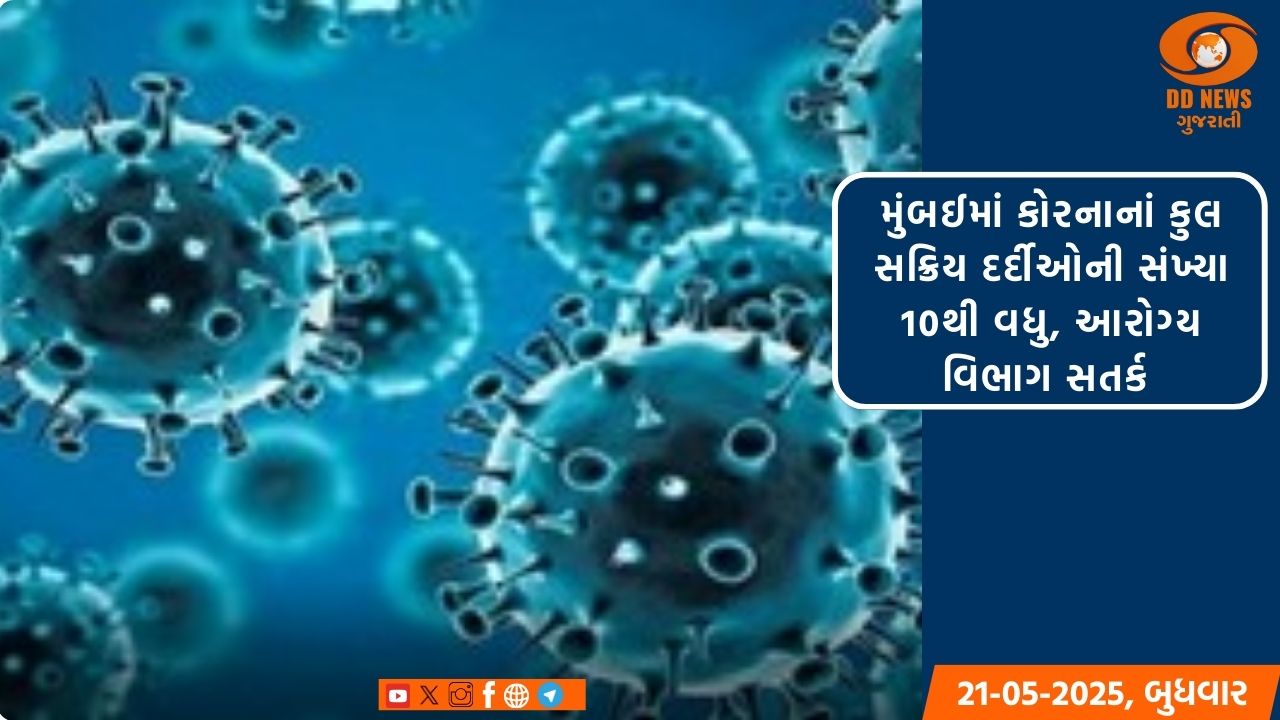 EDએ કર્ણાટક કોંગ્રેસના નેતા ડીકે શિવકુમાર પર સકંજો કસ્યો