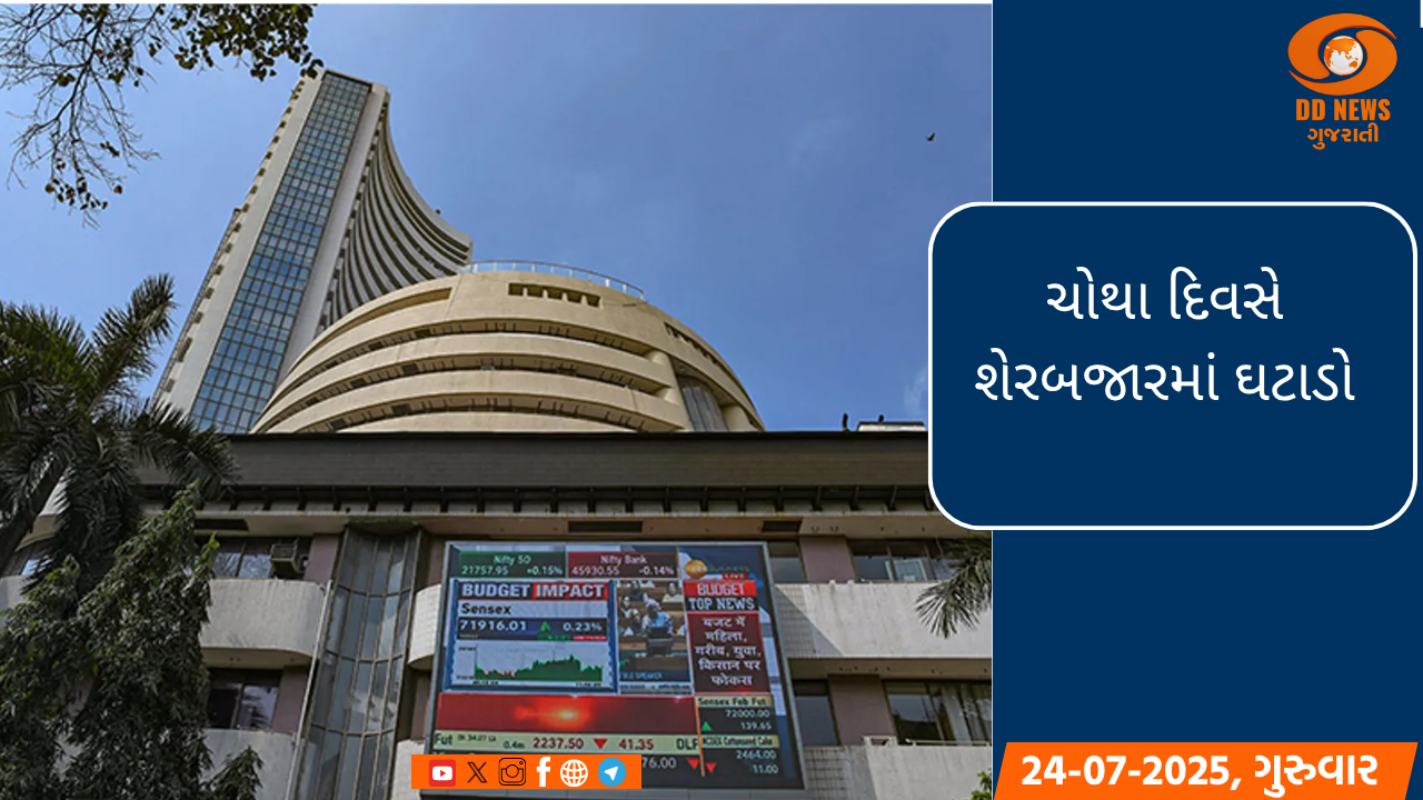 ઇન્દોરમાં ભારત અને ઓસ્ટ્રેલિયા વચ્ચે ત્રીજી ટેસ્ટ મેચની શરૂઆત, રોહિત શર્મા 12 રન કરીને આઉટ