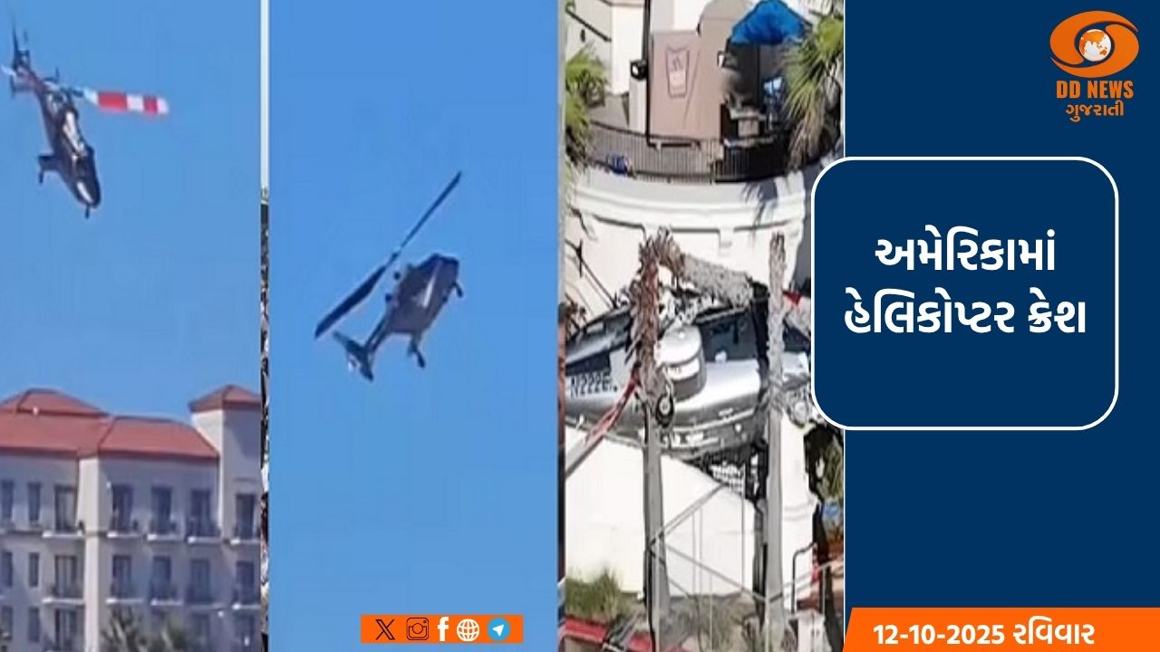 ટેકાના ભાવે મગફળીની ખરીદી શરૂ કરતા ખેડૂતોને રાહત