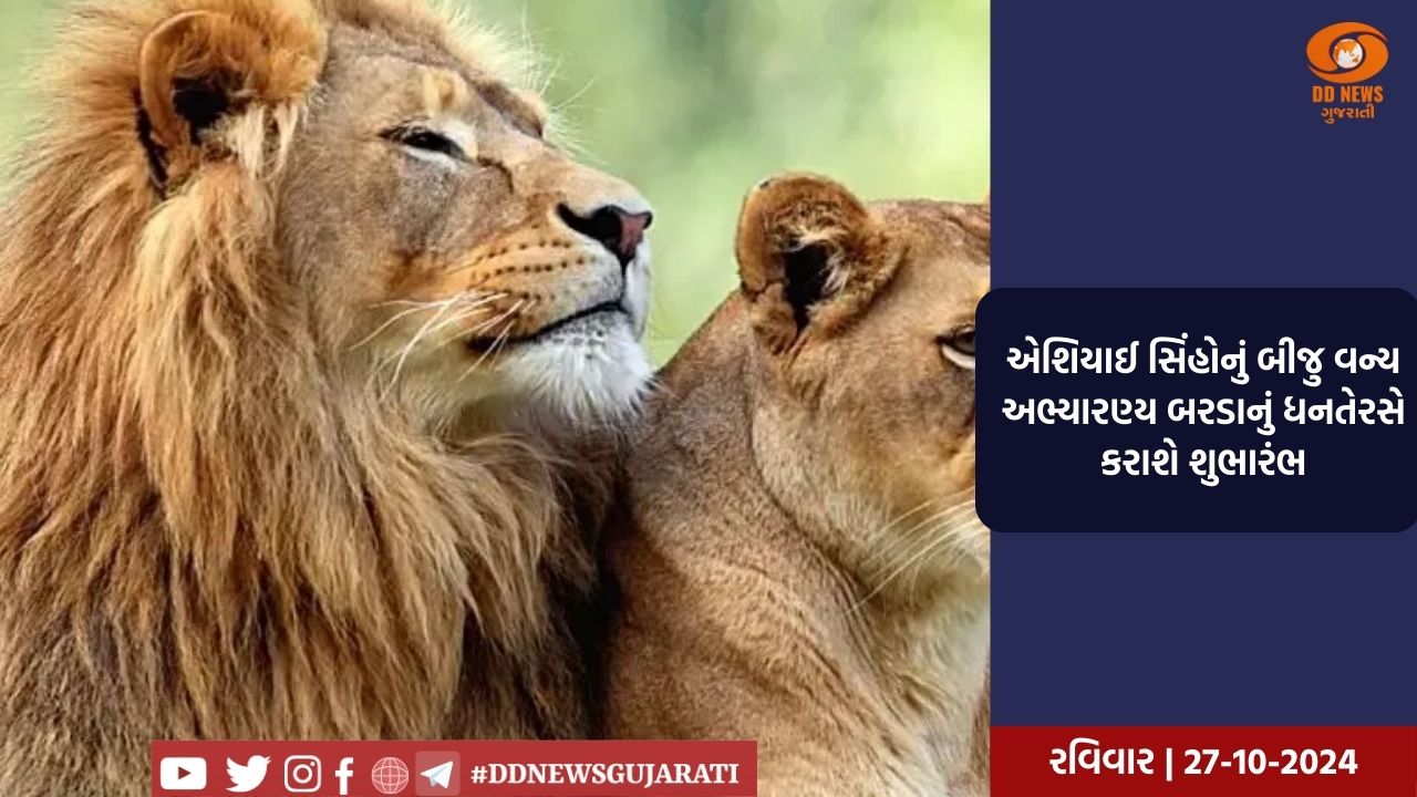 મસૂદ અઝહરને વૈશ્વિક આતંકવાદી જાહેર કરવા સંયુક્તરાષ્ટ્ર સુરક્ષા પરિષદમાં પ્રસ્તાવ લવાશે
