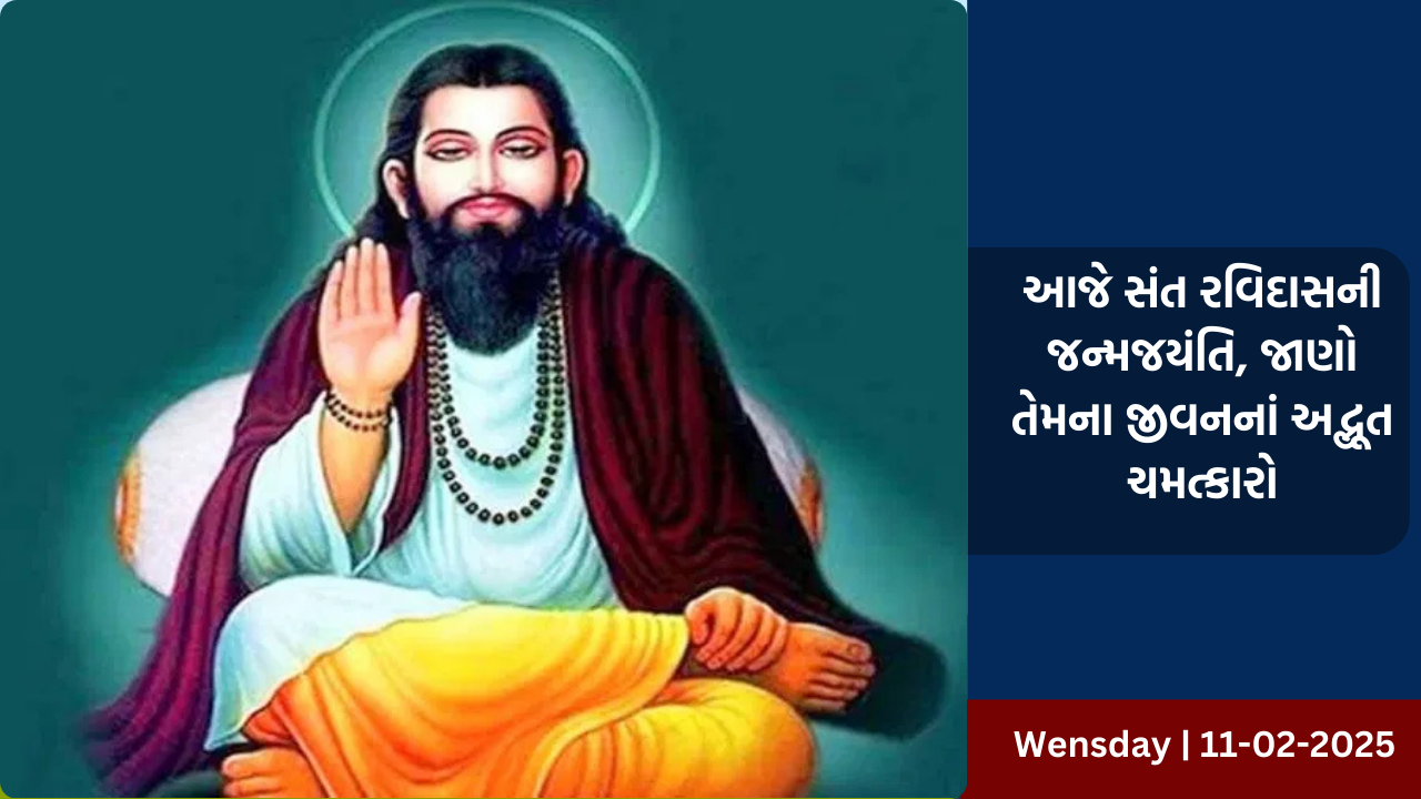 ભારત-શ્રીલંકા વચ્ચે રમાઈ રહેલી ટેસ્ટ મેચનો આજે ત્રીજો દિવસ; ફોલોઓન પછી શ્રીલંકાનો ધબડકો