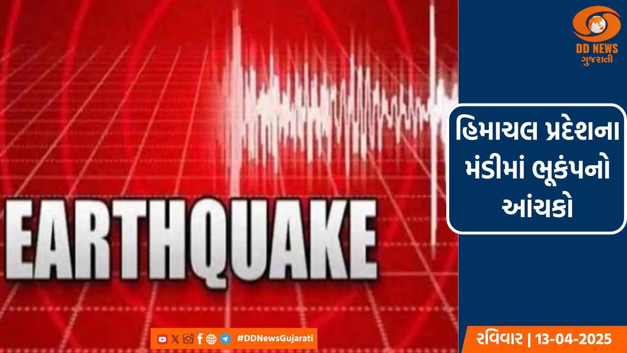 21 મે આંતરરાષ્ટ્રીય ચા દિવસ, જાણો ચા વિશે રસપ્રદ વાતો
