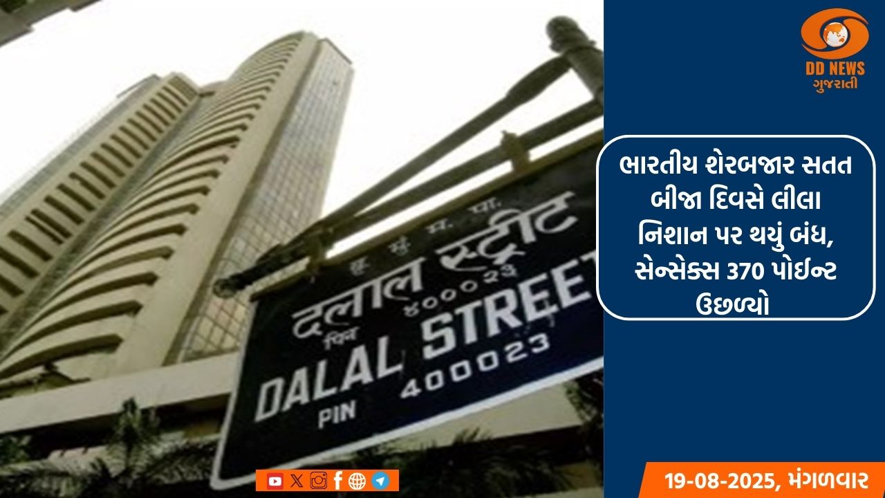 છત્તીસગઢમાં બીજા તબક્કાની ચૂંટણી માટે 1249 ઉમેદવારીપત્ર માન્ય 
