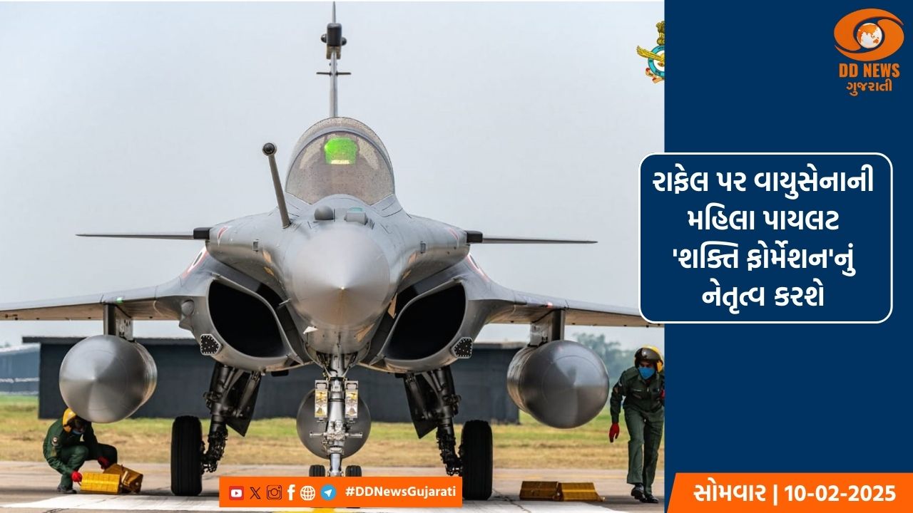 GPSCમાં વર્ગ-1 અને 2ની કુલ 1774 જગ્યા માટે ભરતીની કરાઇ જાહેરાત