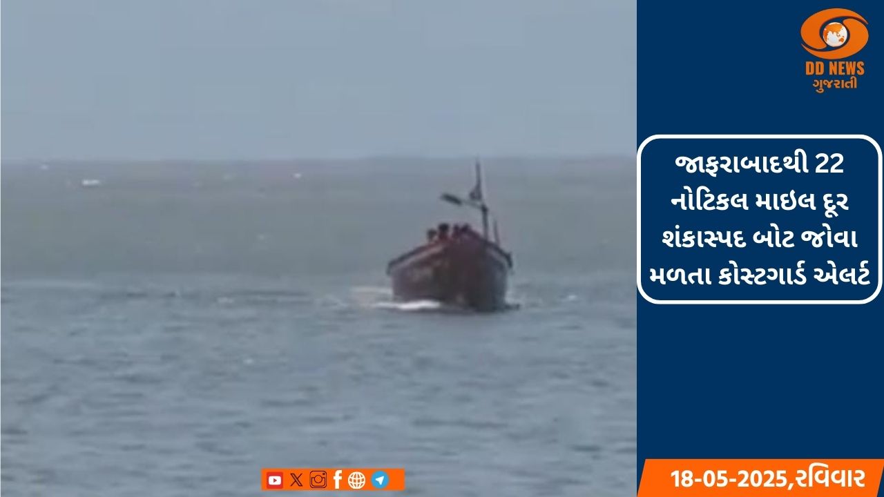 ગુજરાત પર 