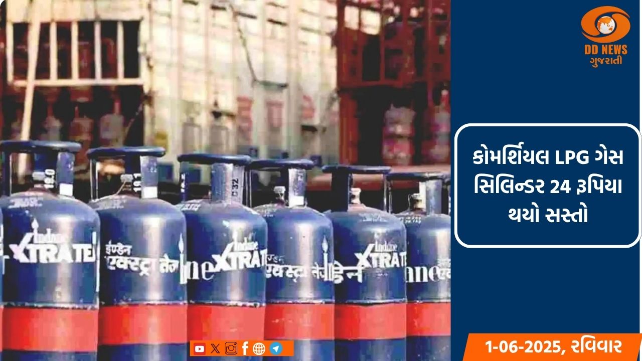 અમેરિકાના રાષ્ટ્રપતિ ડોનાલ્ડ ટ્રમ્પને મહાભિયોગના મામલે દોષ મુક્ત