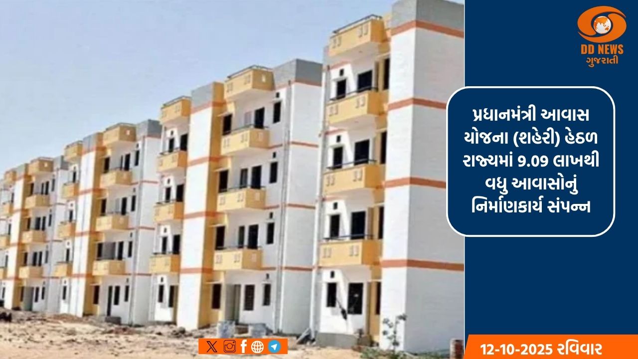 દેશમાં કોરોનાના સંક્રમણમાં ઘટાડો, રિક્વરી રેટ 92 ટકાને પાર 