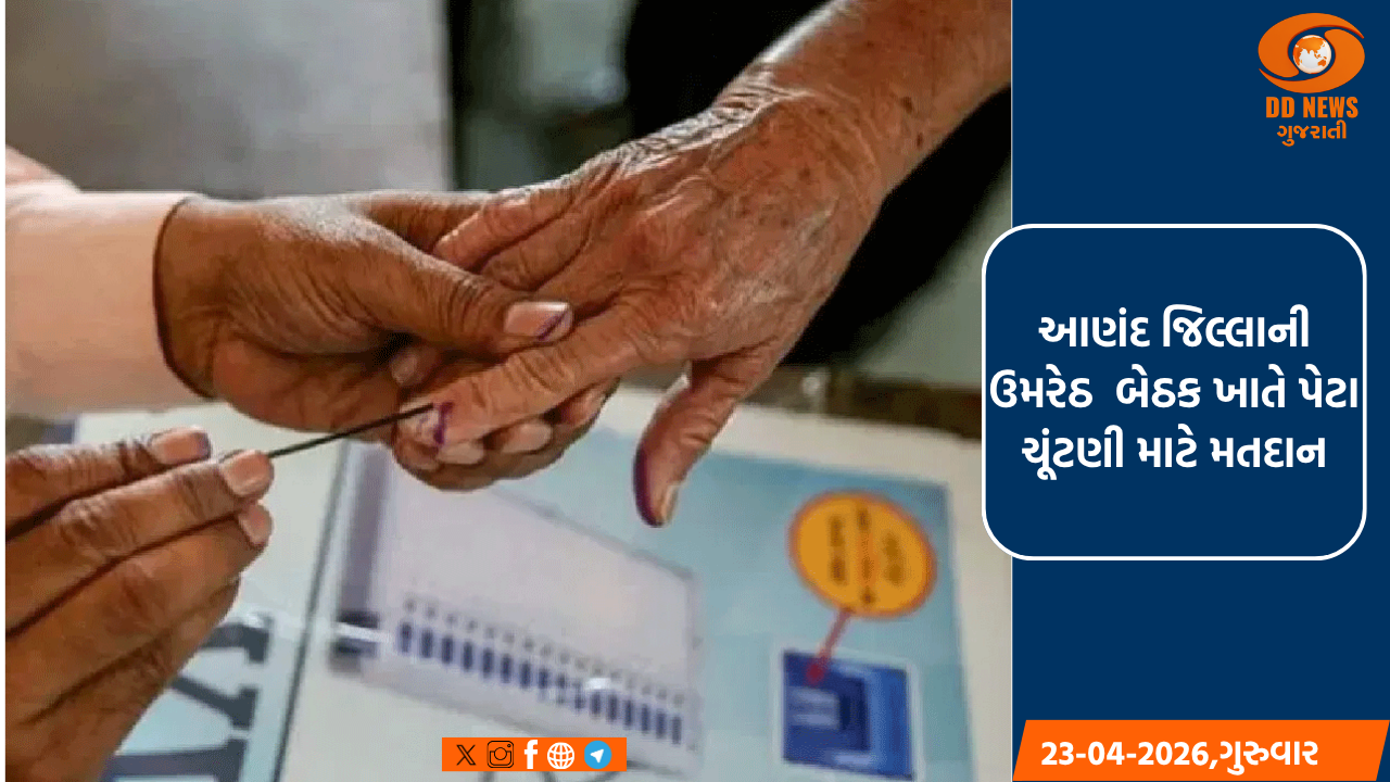 કચ્છઃ વર્લ્ડ હેરિટેજ સાઈટ ધોળાવીરા પ્રવાસન થકી લોકો મેળવી રહ્યા છે રોજગારી
