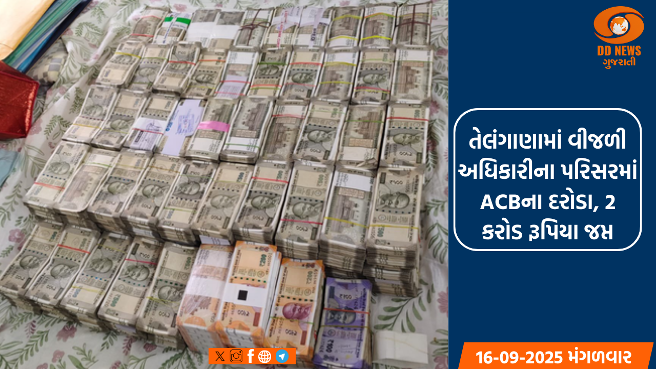 માફિયા અતિક-અશરફના ત્રણેય શૂટર્સને CJM કોર્ટમાં કરાયા રજૂ, આરોપીઓના 14 દિવસના રિમાન્ડ મંજૂર