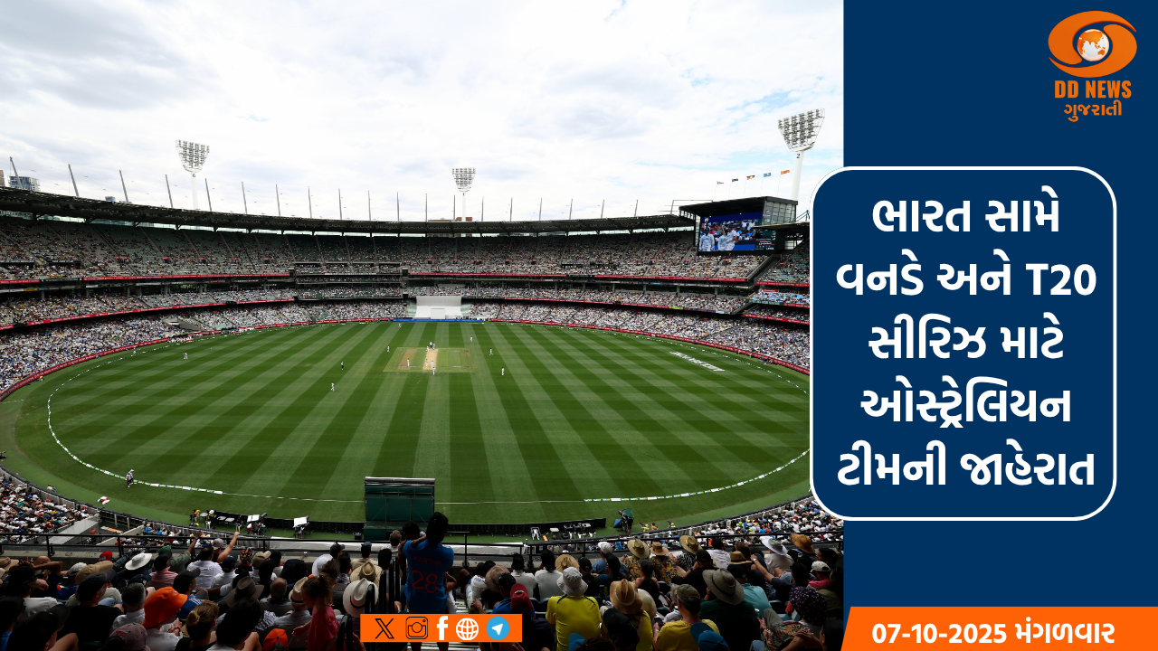 સ્કવોશમાં જુનિયર ઓપનમાં અનહત સિંઘે ગર્લ્સ અન્ડર 19નો ખિતાબ જીતી ભારતના ગૌરવમાં વધારો કર્યો 