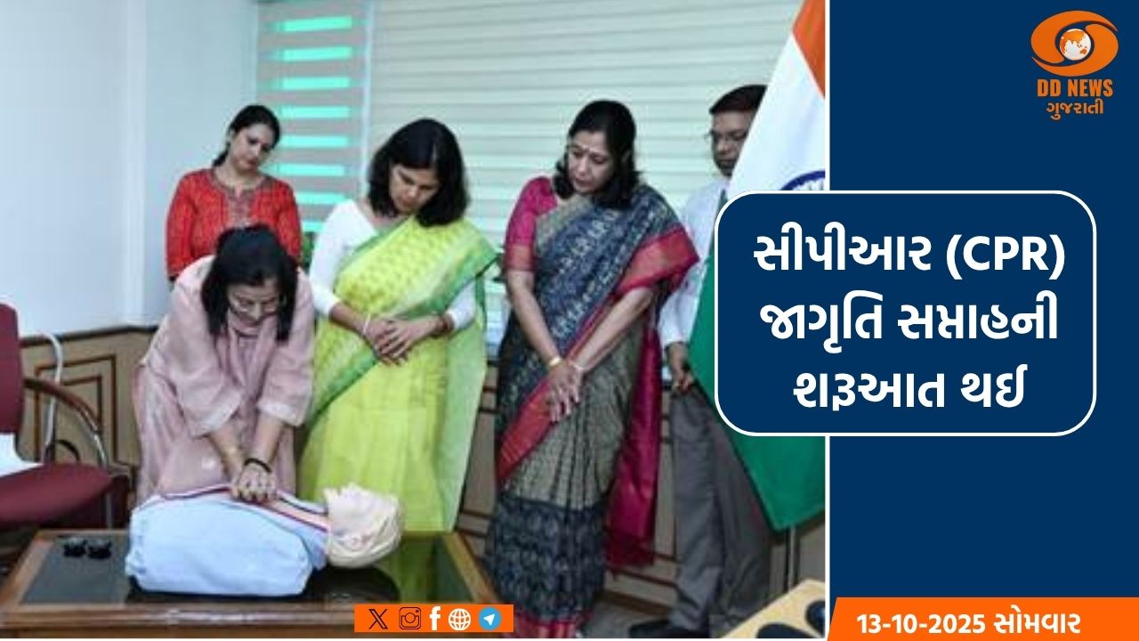 સ્વિડન અને ફિનલેન્ડ ઉત્તર અટલાન્ટિક સંધિ સંગઠનમાં સામેલ થવા માટે આજે સંયુક્‍ત‍ તરીકે અરજી કરી 