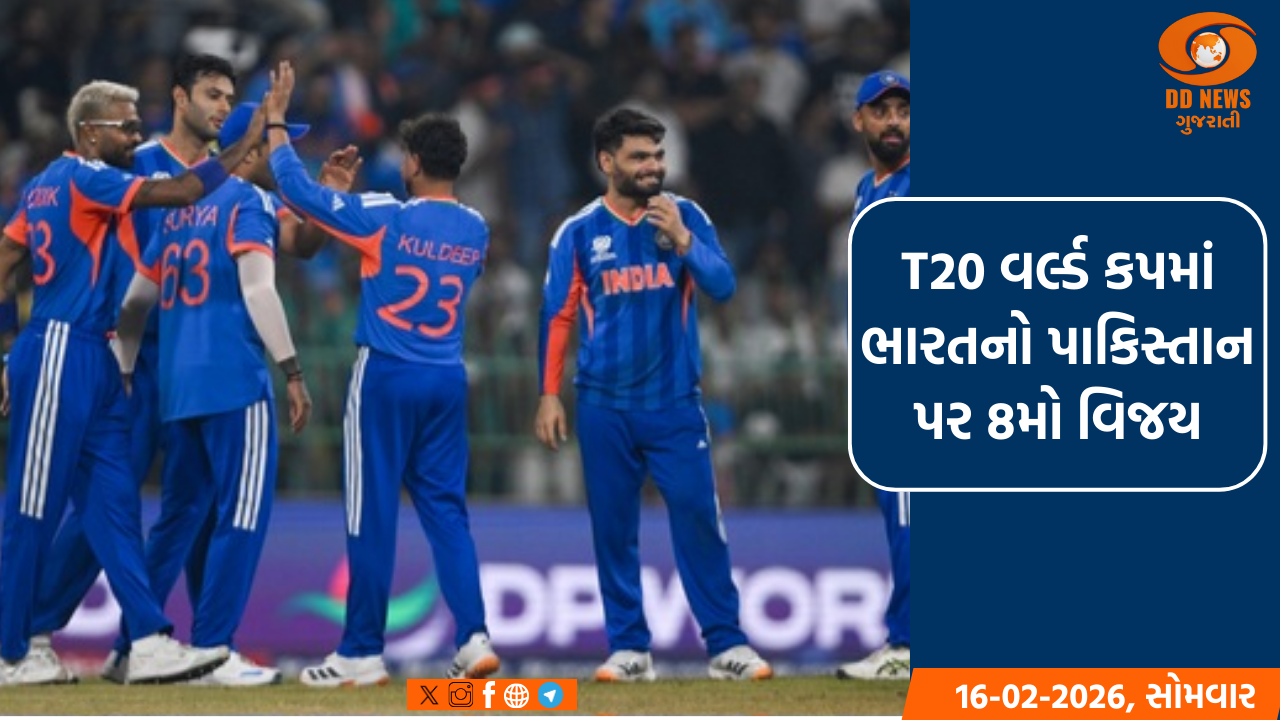 T-20 વર્લ્ડ કપમાં આજે સાઉથ આફ્રિકા-શ્રીલંકા અને ઓસ્ટ્રેલિયા-ઈંગ્લેન્ડ વચ્ચે મુકાબલો