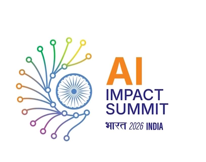 મગફળી કૌભાંડ મુદ્દે વિપક્ષના આક્ષેપોને નકારી કાઢતા કૃષિમંત્રી