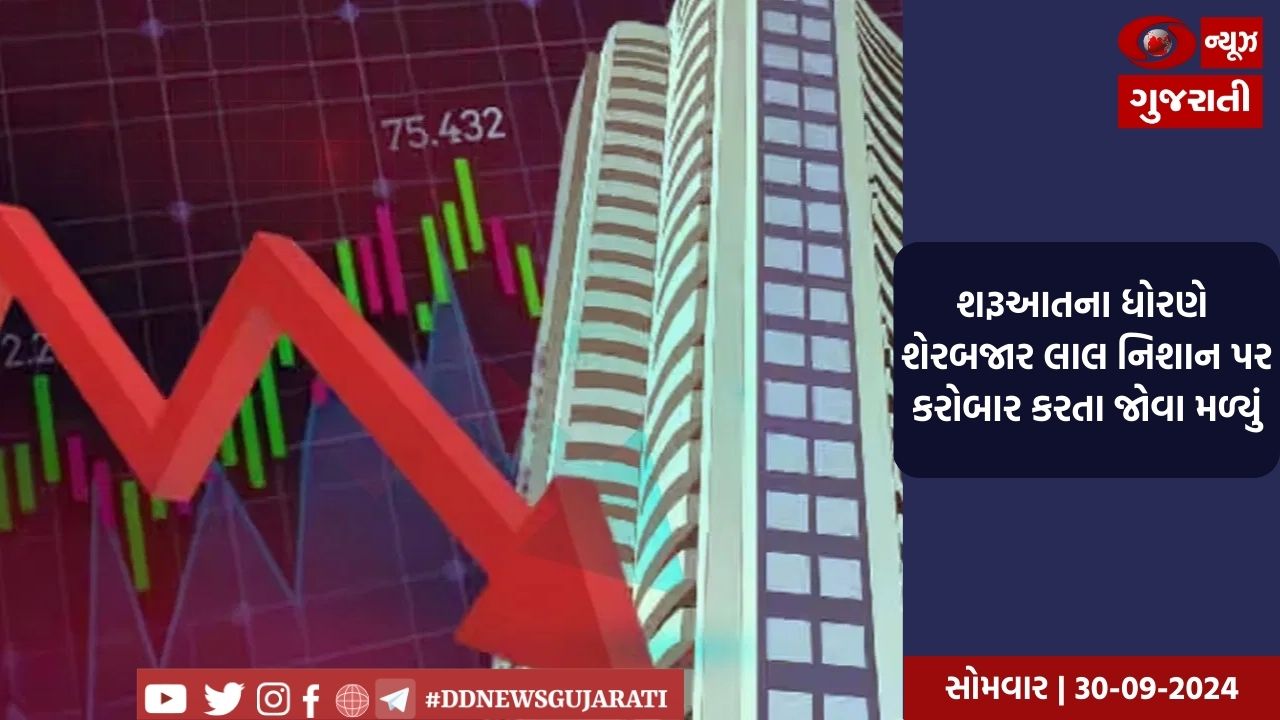 વડોદરામાં વિઠ્ઠલનાથજીની 215 મી રથયાત્રા ધામધૂમથી નીકળી ભક્તોની હાજરીમાં 