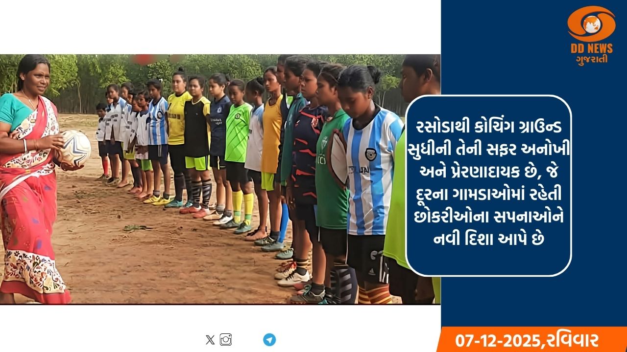 યુરો કપ: ઇટાલીનો ફાઇનલમાં પ્રવેશ; ઇંગ્લેન્ડ-ડેનમાર્કના વિજેતા સામે થશે મુકાબલો