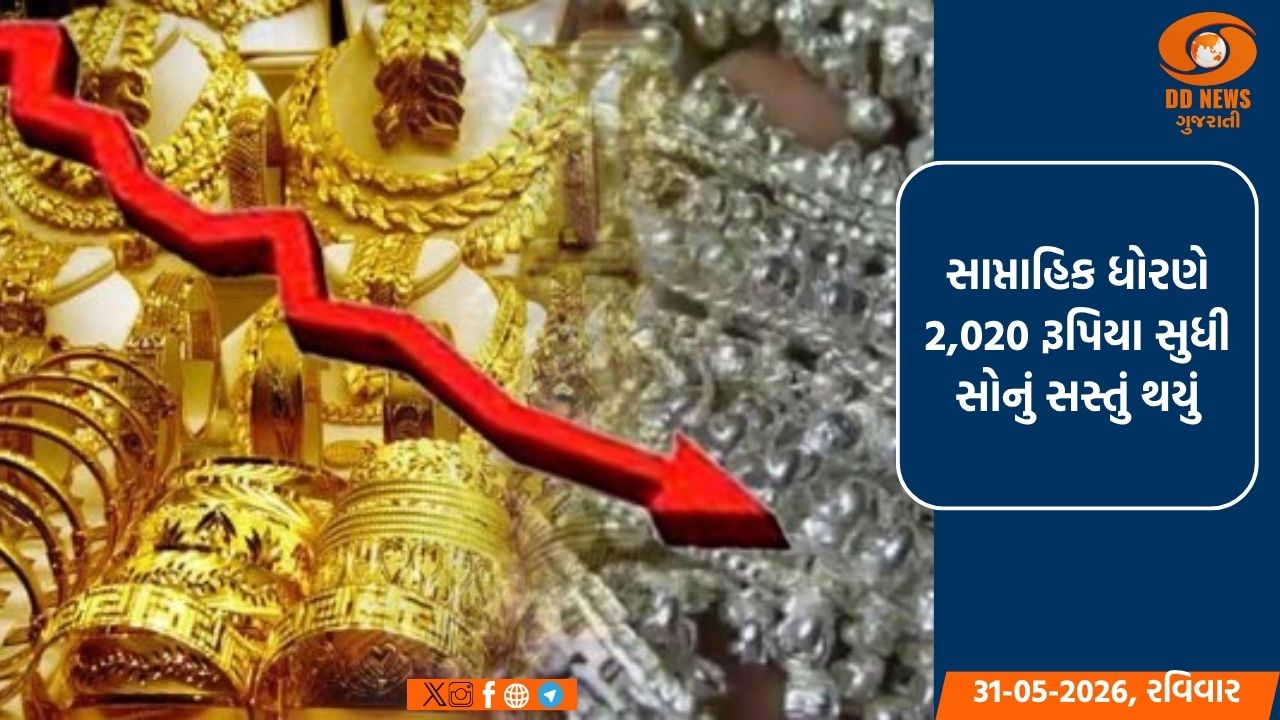 ભારતના મિરાઝ અહેમદે ISSF વિશ્વકપ શૂટિંગ સ્પર્ધામાં ગોલ્ડ મેડલ જીતીને ઈતિહાસ સર્જ્યો