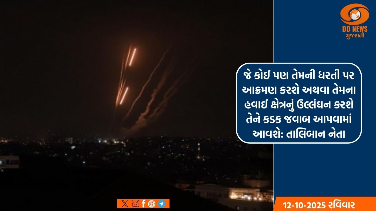 પાકિસ્તાનમાં 8 ફેબ્રુઆરીએ યોજાશે સામાન્ય ચૂંટણી