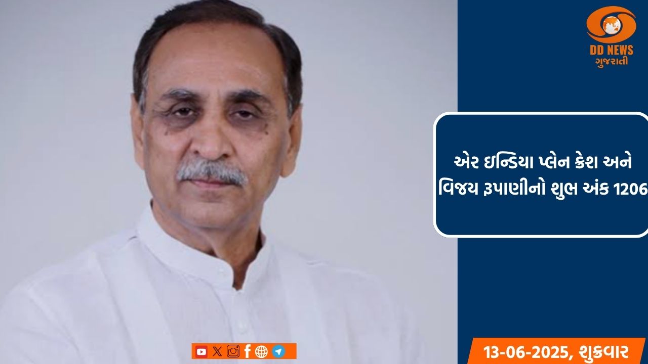 ઓટોમેટિક વેધર સ્ટેશન-ઓટોમેટિક વોટર લેવલ રેકોર્ડર કાર્યરત કરવા CMની મંજૂરી