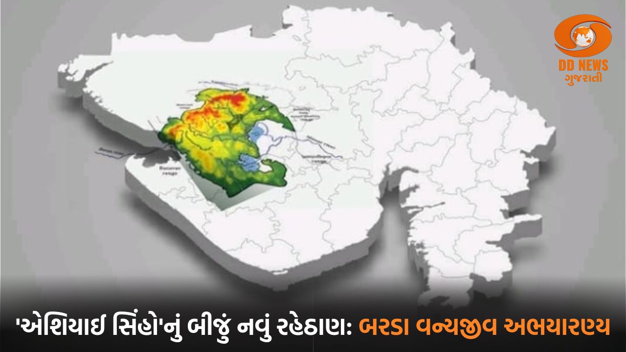 IPL 2023: આજે કોલકાતા અને રાજસ્થાન વચ્ચે મુકાબલો