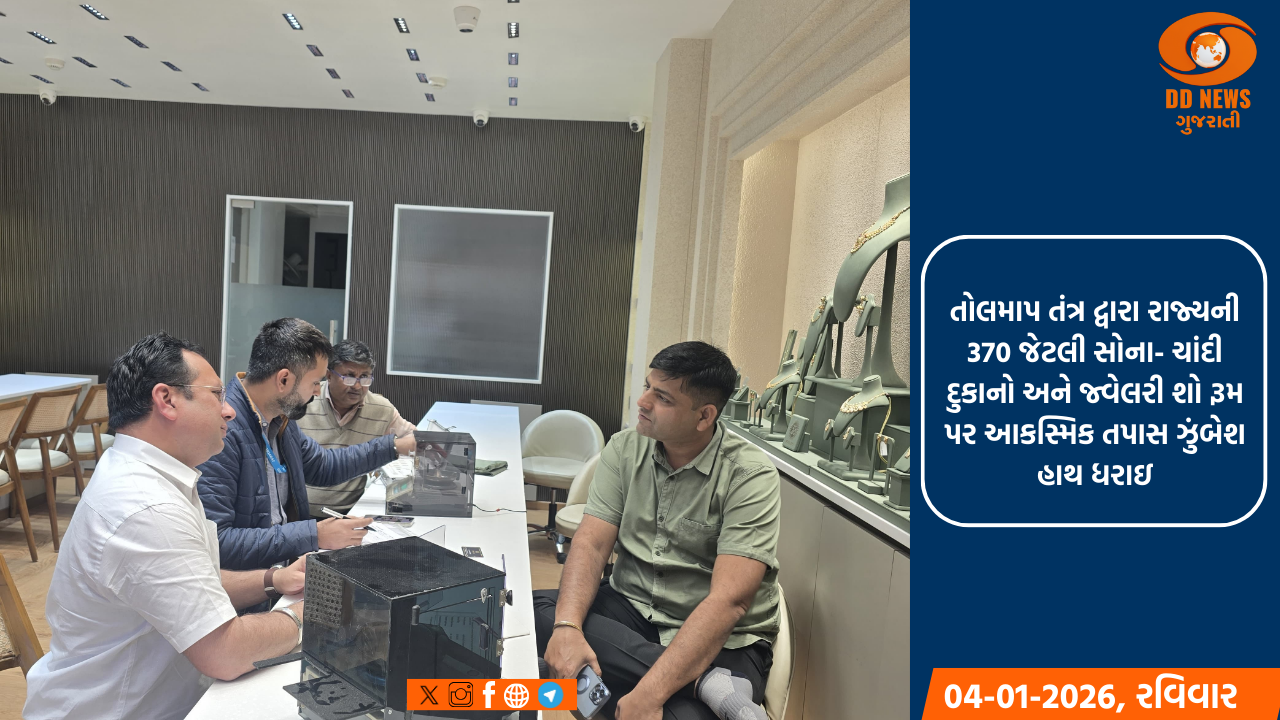 ડૉ.એસ જયશંકર સાઉદી અરેબિયા પહોંચ્યા, મંત્રી અબ્દુલ મજીદ અલ સ્મરીએ સ્વાગત કર્યું