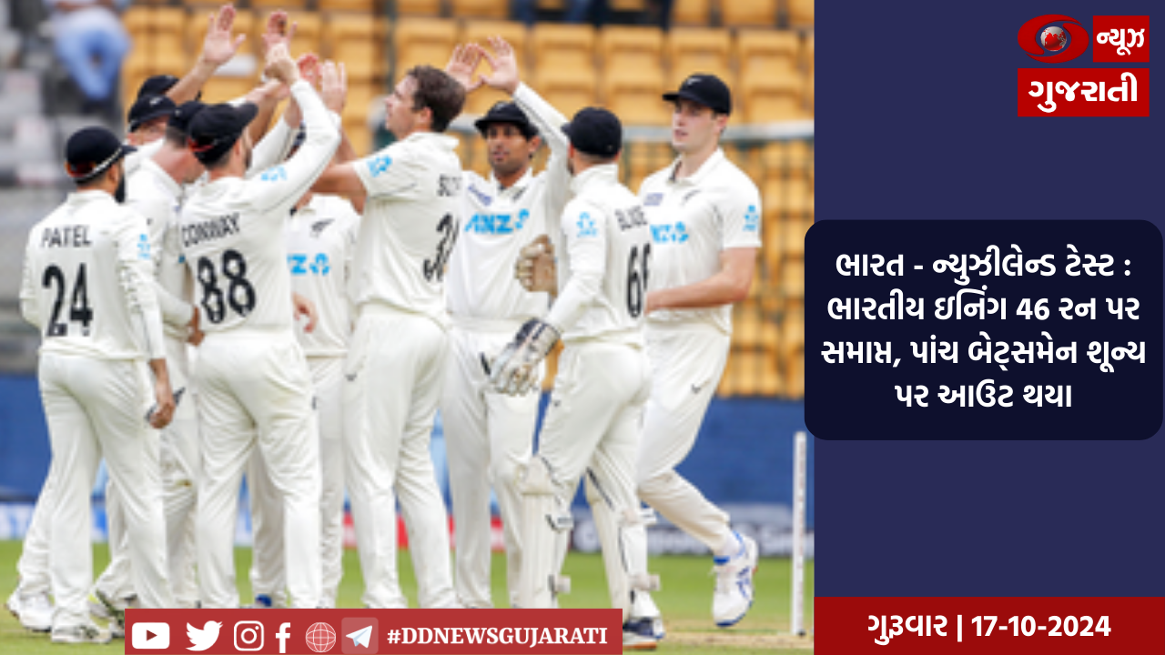 વેસ્ટ ઈન્ડિઝ જનાર ક્રિકેટ ટીમની સંપૂર્ણ સીરીઝની કેપ્ટનશીપ કોહલીના હાથમાં