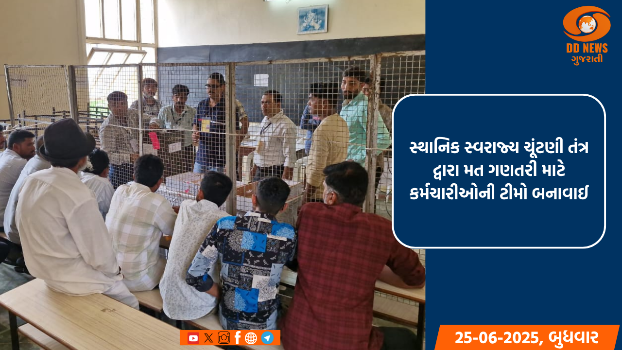 સાબરકાંઠા જિલ્લામાંથી પોલીસે વાહન ચેકિંગ કરતી વખતે લાખો રૂપિયાનો દારૂ ઝડપ્યો