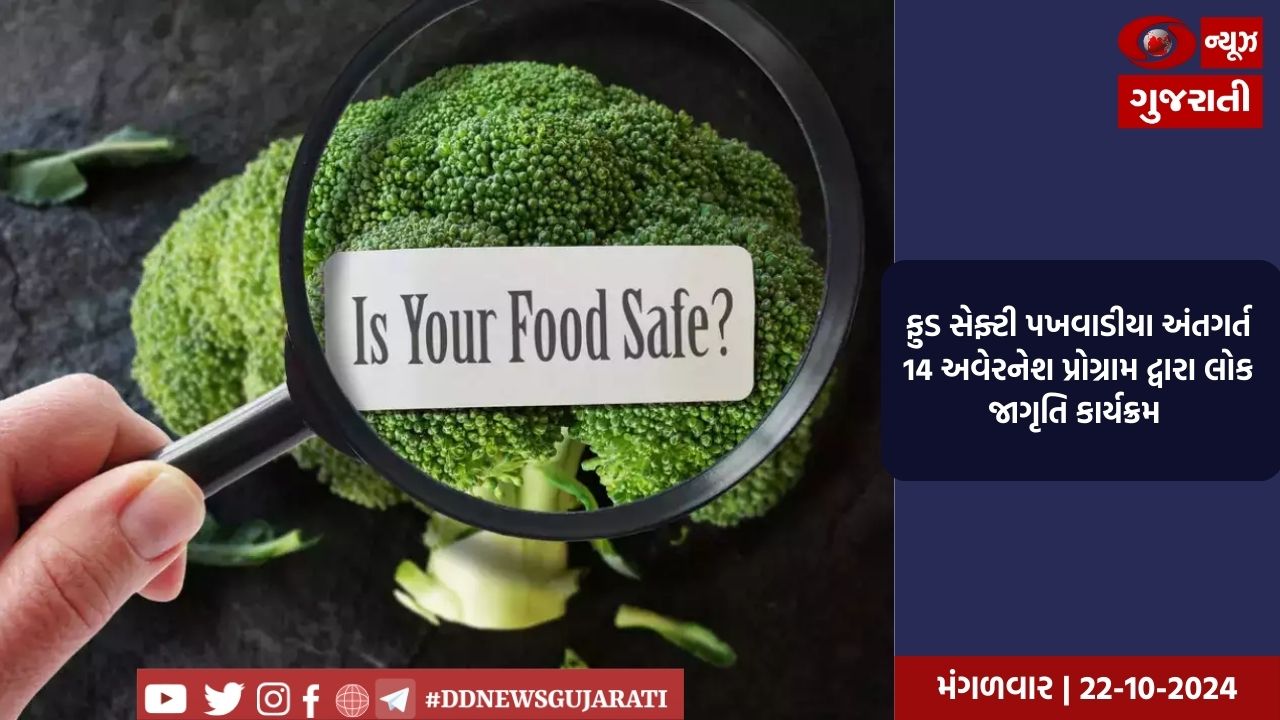 ઓગસ્ટમાં જથ્થાબંધ ફુગાવો ઘટીને ચાર મહિનાની નીચી સપાટી 1.31 ટકા નાંધાયો