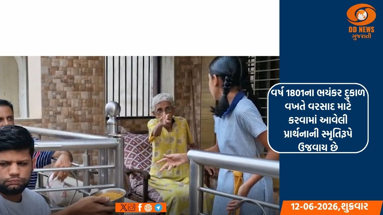 પ્રધાનમંત્રીને ચૂંટણી પંચની ક્લિનચીટ