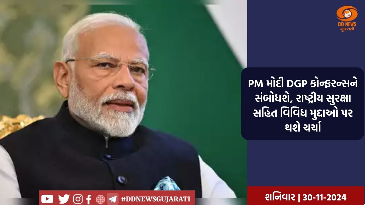 રશિયાની મિસાઇલ પ્રણાલી S-400 માટે રશિયા-ભારત વચ્ચે સમજૂતી કરાર, જાણો મિસાઈલ વિશે